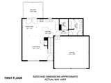 17 Sunnyside Street - Photo 40