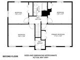 17 Sunnyside Street - Photo 41