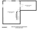 17 Sunnyside Street - Photo 42