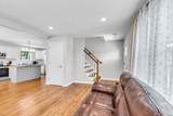 17 Sunnyside Street - Photo 5