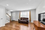 17 Sunnyside Street - Photo 6