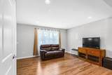 17 Sunnyside Street - Photo 7
