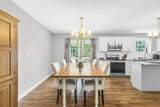 17 Sunnyside Street - Photo 8