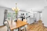 17 Sunnyside Street - Photo 9