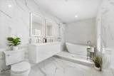 88 Cypress St - Photo 1