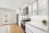 88 Cypress St - Photo 10