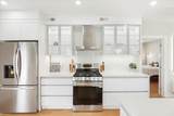 88 Cypress St - Photo 11