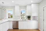 88 Cypress St - Photo 12