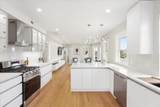 88 Cypress St - Photo 13