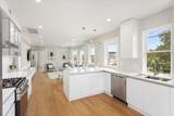 88 Cypress St - Photo 14