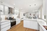 88 Cypress St - Photo 16