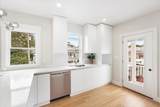 88 Cypress St - Photo 17