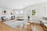 88 Cypress St - Photo 18