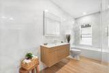 88 Cypress St - Photo 19