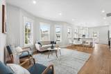 88 Cypress St - Photo 2
