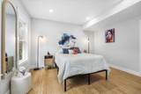 88 Cypress St - Photo 20