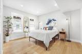 88 Cypress St - Photo 21
