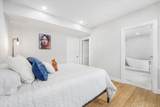 88 Cypress St - Photo 22