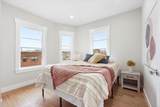 88 Cypress St - Photo 23