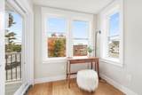 88 Cypress St - Photo 24