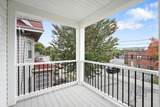 88 Cypress St - Photo 25