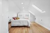 88 Cypress St - Photo 26