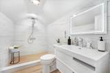 88 Cypress St - Photo 27