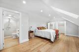 88 Cypress St - Photo 28