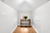 88 Cypress St - Photo 29