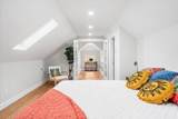 88 Cypress St - Photo 30