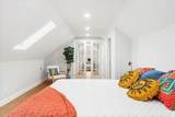 88 Cypress St - Photo 31