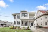 88 Cypress St - Photo 32