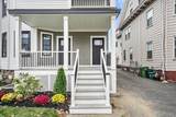 88 Cypress St - Photo 33