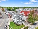 88 Cypress St - Photo 34