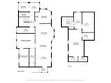 88 Cypress St - Photo 35