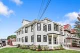 88 Cypress St - Photo 36