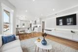 88 Cypress St - Photo 4