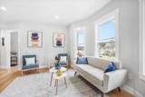 88 Cypress St - Photo 6