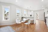 88 Cypress St - Photo 7
