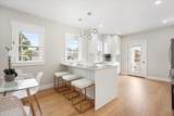 88 Cypress St - Photo 9