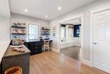43 Harborview Dr - Photo 11