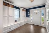 43 Harborview Dr - Photo 12