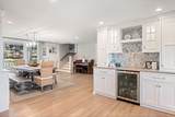 43 Harborview Dr - Photo 13