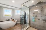 43 Harborview Dr - Photo 17