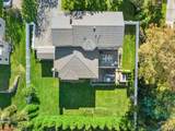 43 Harborview Dr - Photo 30