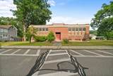 314 Sanders St - Photo 1