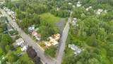 314 Sanders St - Photo 10