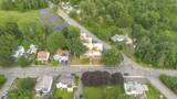 314 Sanders St - Photo 11