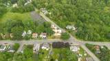 314 Sanders St - Photo 12