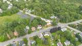 314 Sanders St - Photo 13
